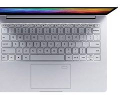 Clavier Xiaomi mi notebook air 13.3