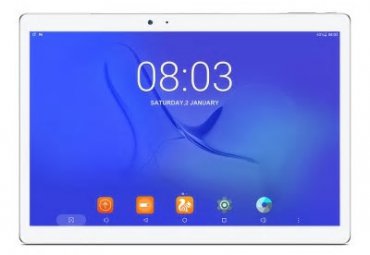 Teclast Master T10 Tablet PC 10 pouces