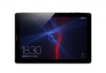 Tablette Onda V10 Pro