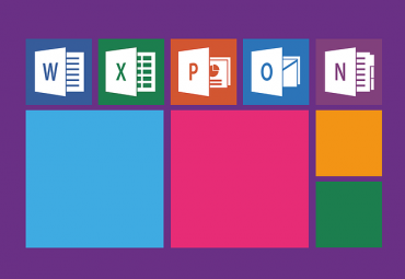 ms office word