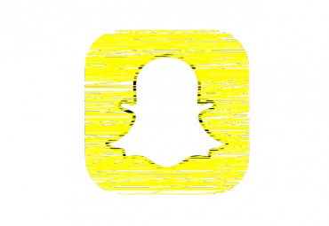 enregistrer snapchat