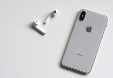 indispensables iphone x