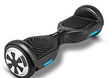 hoverboard