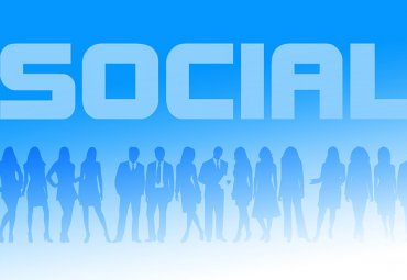 social selling