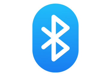 icon-bluetooth