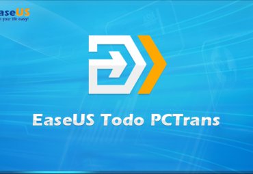 Todo PCTrans