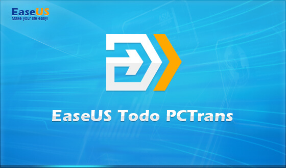 Todo PCTrans