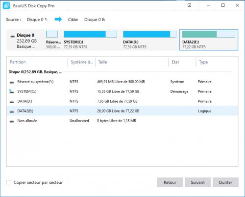 download the last version for apple EaseUS Disk Copy 5.5.20230614 download the last version for apple EaseUS Disk Copy 5.5.20230614