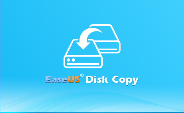 easeus disk copy