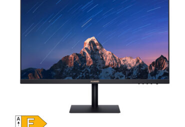 Moniteur Huawei Display 23.8"